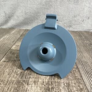 Bella Pro Series Single Serve & Coffee Maker CM1476A-UL Replacement Carafe Lid